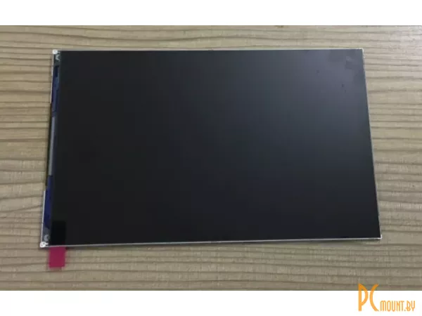 Arduino, LCD Display 7", 1200X1920, Mipi 31pin, brightness 450, contrast 1100, JDI LT070ME05000