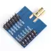Arduino, Wireless module CC2530 Zigbee CC25XX_PA