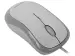 Мышь Microsoft Basic Optical Mouse White (P58-00060)