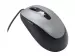 Мышь Microsoft Comfort Mouse 4500 USB (4FD-00024)