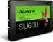 SSD 1.92TB A-Data ASU630SS-1T92Q-R 2.5'' SATA-III